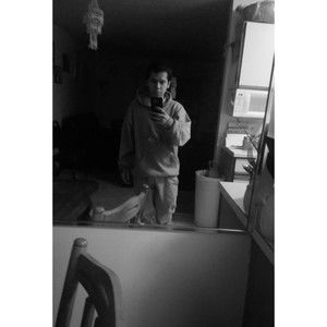 Meet your Posher, Juan